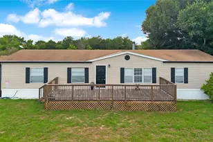 410 Lagoon Ct, Kenansville, FL 34739 - Photo 1