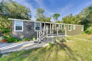 8123 Shelley Trail, Kissimmee, FL 34747 - Photo 1