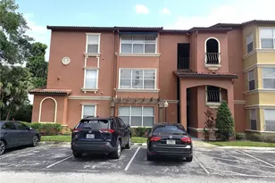 5120 Conroy Rd, Orlando, FL 32811 - Photo 1