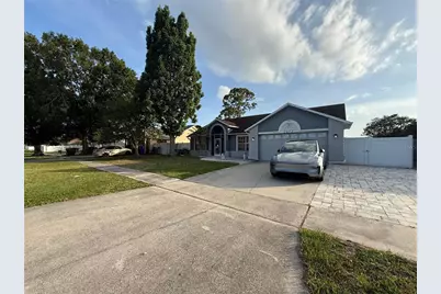 2670 Oak Run Boulevard, Kissimmee, FL 34744 - Photo 1