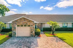 2685 Shelby Ruth Pl, Saint Cloud, FL 34769 - Photo 1