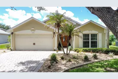 2276 Mallory Circle, Haines City, FL 33844 - Photo 1