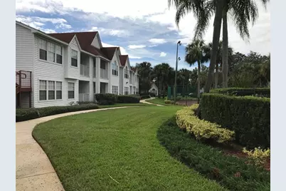 11562 Westwood Boulevard #918, Orlando, FL 32821 - Photo 1