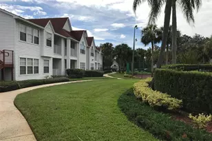 11562 Westwood Blvd, Orlando, FL 32821 - Photo 1