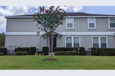 10799 Gran Paradiso Drive #A, Orlando, FL 32832 - Photo 1
