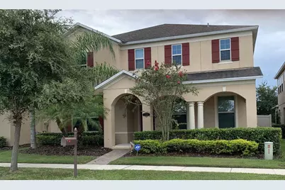 11848 Gray Rock Trail, Windermere, FL 34786 - Photo 1