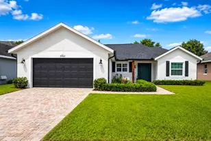 3062 Drema Dr, Saint Cloud, FL 34769 - Photo 1