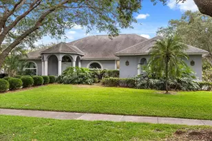 8050 Rural Retreat Ct, Orlando, FL 32819 - Photo 1