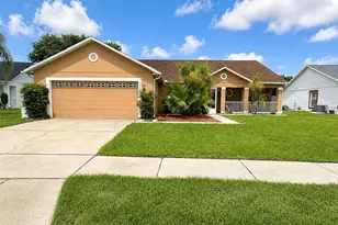 5356 Harmony Pl, Kissimmee, FL 34758 - Photo 1