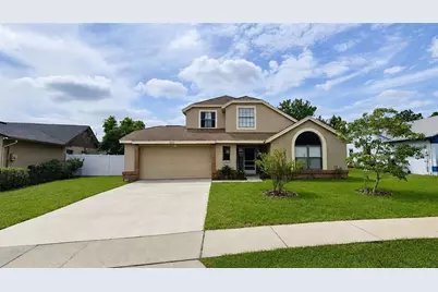 2640 Debany Road, Kissimmee, FL 34744 - Photo 1