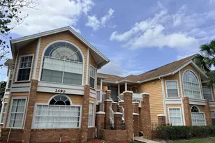 2490 Sweetwater Club Cir, Kissimmee, FL 34746 - Photo 1