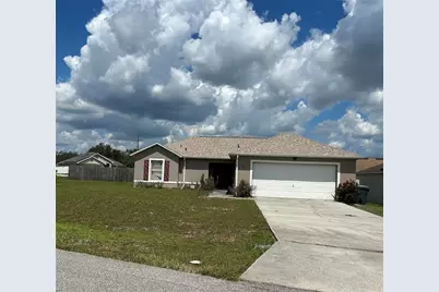 [Address not provided], Kissimmee, FL 34759 - Photo 1