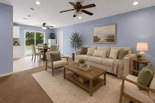 15246 Sable Ave, Groveland, FL 34736 - Photo 1