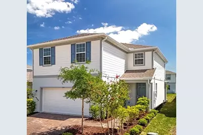 2361 Palm Park Loop, Clermont, FL 34714 - Photo 1