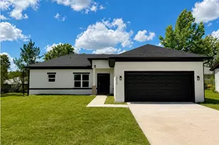 15024 SW 35th Cir, Ocala, FL 34473 - Photo 1