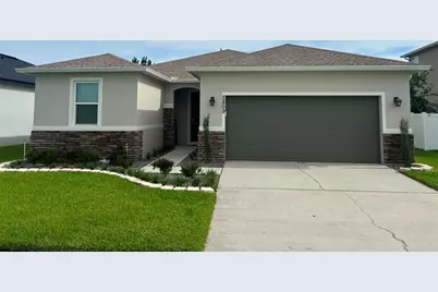 2809 Shelburne Way, Saint Cloud, FL 34772 - Photo 1