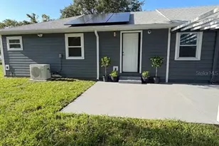 1409 Virginia Ave, Saint Cloud, FL 34769 - Photo 1