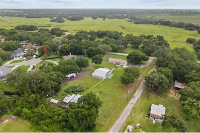 1960 Harbor Road, Kissimmee, FL 34746 - Photo 1