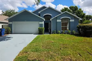 2155 Fennell St, Maitland, FL 32751 - Photo 1