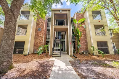 2210 Yankee Place #334, Orlando, FL 32839 - Photo 1