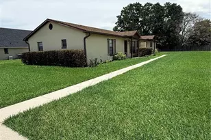 111 Louisiana Ave, Saint Cloud, FL 34769 - Photo 1
