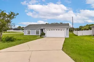 1501 Lakeland Pl, Kissimmee, FL 34759 - Photo 1