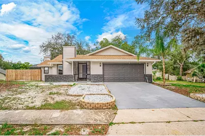 1320 Alfonzo Circle, Winter Springs, FL 32708 - Photo 1