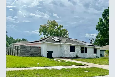 12906 Ohio Woods Lane, Orlando, FL 32824 - Photo 1