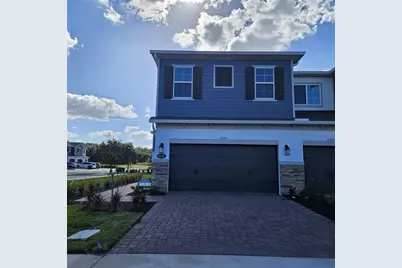 5186 Tyson Ranch Boulevard, Orlando, FL 32824 - Photo 1