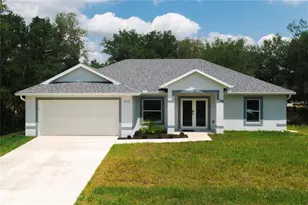 19159 Ruskin Ave, Port Charlotte, FL 33954 - Photo 1