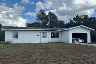 325 Timbruce Ln NW, Port Charlotte, FL 33952 - Photo 1