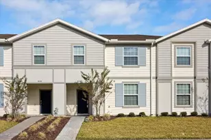 4210 Lana Ave, Davenport, FL 33897 - Photo 1