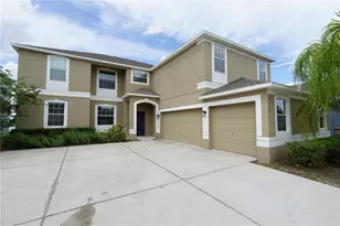 2926 Youngford St, Orlando, FL 32824 - Photo 1