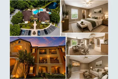 802 Crest Pines Drive #836, Orlando, FL 32828 - Photo 1