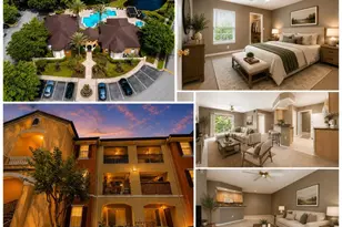 802 Crest Pines Dr, Orlando, FL 32828 - Photo 1