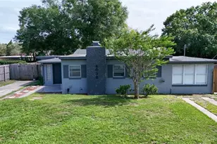 6036 Dogwood Dr, Orlando, FL 32807 - Photo 1