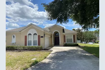 107 Amaca Lane, Davenport, FL 33897 - Photo 1