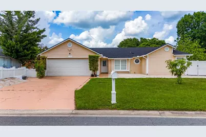 112 Rosewood Court, Kissimmee, FL 34743 - Photo 1