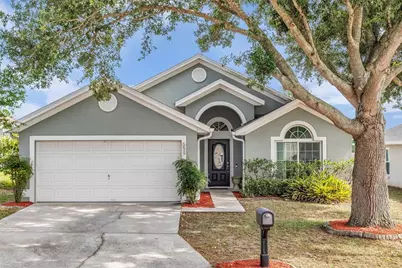 659 Reston Place, Davenport, FL 33897 - Photo 1
