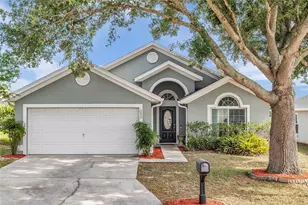 659 Reston Pl, Davenport, FL 33897 - Photo 1
