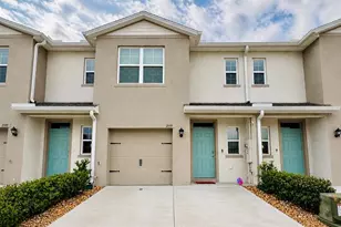2199 Longleaf Rd, Davenport, FL 33837 - Photo 1