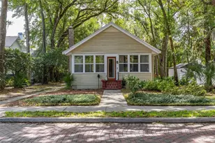 738 S Pennsylvania Ave, Winter Park, FL 32789 - Photo 1
