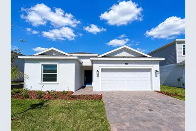 4619 Wandsworth Way, Davenport, FL 33837 - Photo 1