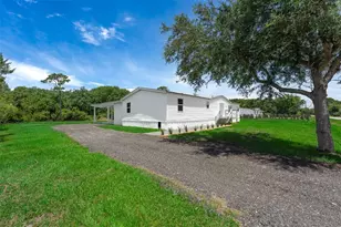 3924 Crosley Ave, Saint Cloud, FL 34772 - Photo 1