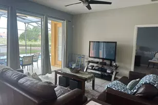 109 Miro Dr, Davenport, FL 33837 - Photo 1