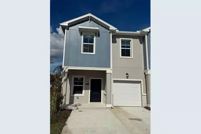 2747 Skyline Loop, Kissimmee, FL 34758 - Photo 1