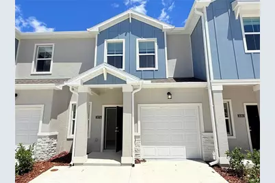 3076 Chromatic Street, Kissimmee, FL 34758 - Photo 1