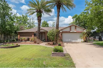 720 Tahiti Drive, Kissimmee, FL 34758 - Photo 1