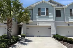 12444 Turtle Grass Dr, Orlando, FL 32824 - Photo 1