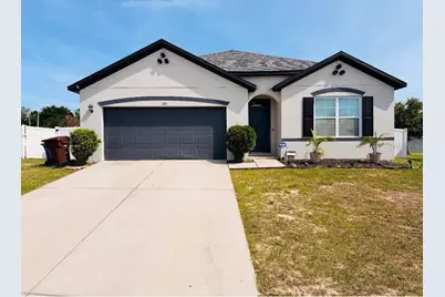 188 Tracy Court E, Haines City, FL 33844 - Photo 1